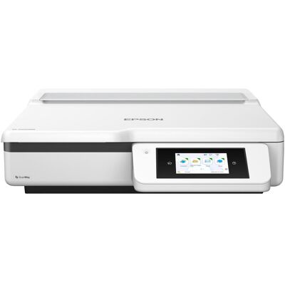 Epson Scanner, WorkForce DS-51000WN (Ethernet, USB, USB Host, Wi-Fi Direct, WLAN) Epson Scanner, WorkForce DS-51000WN (Ethernet, USB, USB Host, Wi-Fi Direct, WLAN)