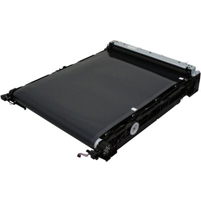 Konica Minolta Zwischenübertragungsriemen - Transfer Belt Konica Minolta Zwischenübertragungsriemen - Transfer Belt