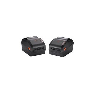 Bixolon ASSY-TPH-203, Drucker Zubehör Bixolon ASSY-TPH-203, Drucker Zubehör
