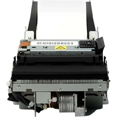 Star Micronics SK1-211SF2-LQP-SP SK1, Kiosk (RS-232, USB), Belegdrucker, Schwarz Star Micronics SK1-211SF2-LQP-SP SK1, Kiosk (RS-232, USB), Belegdrucker, Schwarz
