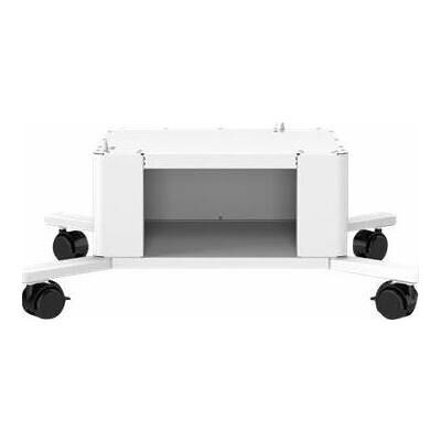 Canon V2 Pedestalfuß - Passend für imageRUNNER 1643i, i-SENSYS MF550/X 1643P Canon V2 Pedestalfuß - Passend für imageRUNNER 1643i, i-SENSYS MF550/X 1643P