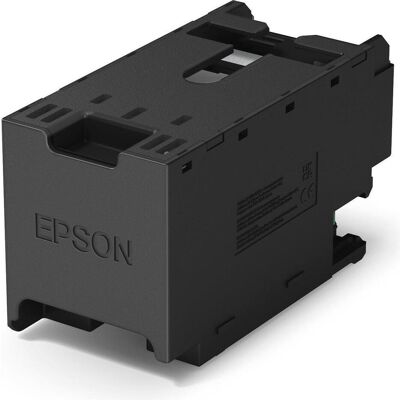 Epson Maintenance Box, Drucker Zubehör Epson Maintenance Box, Drucker Zubehör
