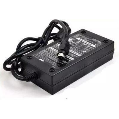 Epson AC ADAPTER,C1, Drucker Zubehör Epson AC ADAPTER,C1, Drucker Zubehör