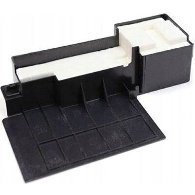 Epson Original tray porous pad 1627961, L350,L300,L210,L110,L355,L120,L455,L456,L365,L362, 157, Drucker Zubehör Epson Original tray porous pad 1627961, L350,L300,L210,L110,L355,L120,L455,L456,L365,L362, 157, Drucker Zubehör