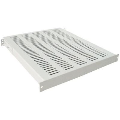 LogiLink Canovate Rack, Serverschrank Zubehör, Grau LogiLink Canovate Rack, Serverschrank Zubehör, Grau