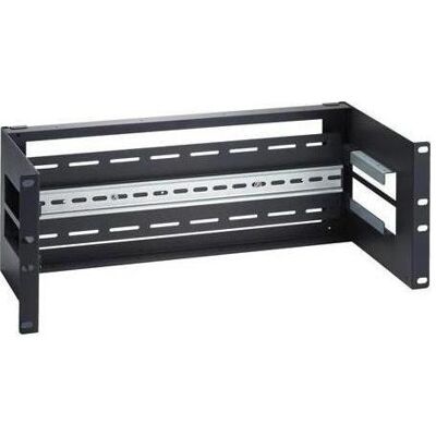 Moxa 19-Zoll-Rack-Einbausatz, Serverschrank Zubehör Moxa 19-Zoll-Rack-Einbausatz, Serverschrank Zubehör