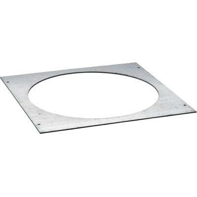 Schneider Electric Montageplatte für Bodentank UFB-800 Stahl galvanisiert Typ: UFB-MP 5197790, Serverschrank Zubehör, Silber Schneider Electric Montageplatte für Bodentank UFB-800 Stahl galvanisiert Typ: UFB-MP 5197790, Serverschrank Zubehör, Silber