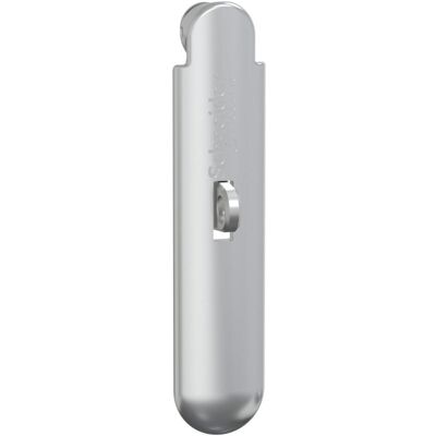 Schneider PrismaSeT-P, Vorhängeschloss-Satz, für Drehtürgriff LVS01219 LVS07938, Serverschrank Zubehör Schneider PrismaSeT-P, Vorhängeschloss-Satz, für Drehtürgriff LVS01219 LVS07938, Serverschrank Zubehör