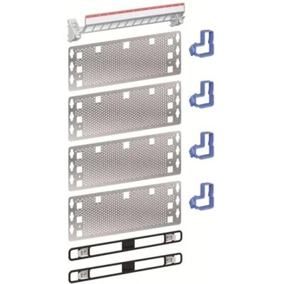 ABB STRI Ausbauset, Serverschrank Zubehör ABB STRI Ausbauset, Serverschrank Zubehör