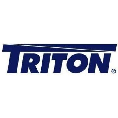 Triton N??st??nn?? rack RUA 6U/600mm odn.bo??+skl.dv.??ern?? (6 HE, 19 Zoll Rack), Serverschrank, Schwarz Triton N??st??nn?? rack RUA 6U/600mm odn.bo??+skl.dv.??ern?? (6 HE, 19 Zoll Rack), Serverschrank, Schwarz