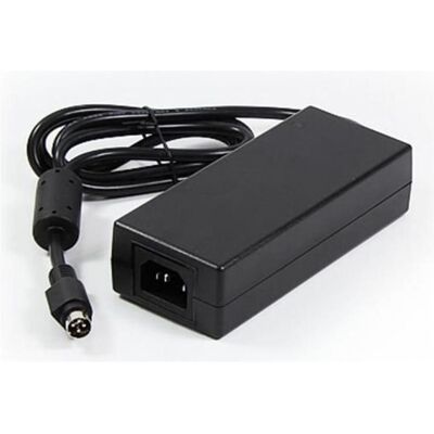 Synology Netzteil zu DS4xx, NAS Zubehör Synology Netzteil zu DS4xx, NAS Zubehör