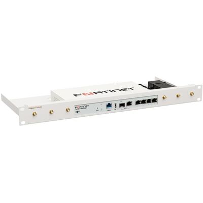 Rackmount.IT FEX-511G & FBS-20G, Serverschrank Zubehör, Weiss Rackmount.IT FEX-511G & FBS-20G, Serverschrank Zubehör, Weiss