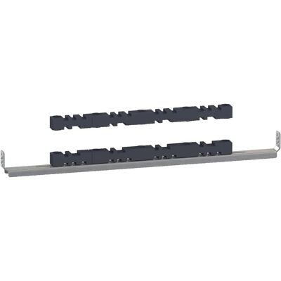 Schneider Electric Spacial SF-W600 - NW - ausfahrbar - Rack-Schiene Schneider Electric Spacial SF-W600 - NW - ausfahrbar - Rack-Schiene
