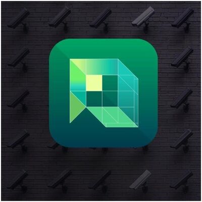 QNAP Generic Style for adding an 1 managed server into QVR Center for 1 year, NAS Zubehör QNAP Generic Style for adding an 1 managed server into QVR Center for 1 year, NAS Zubehör