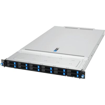 Asus RS700-E12-RS12U/2KW/12N, Server Barebone Asus RS700-E12-RS12U/2KW/12N, Server Barebone