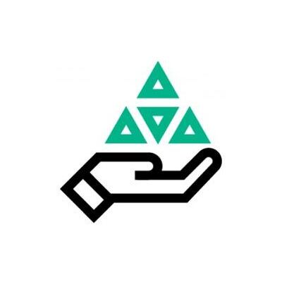 HPE 1Y PW TC Ess SN3600B Sch SVC, Server Zubehör HPE 1Y PW TC Ess SN3600B Sch SVC, Server Zubehör