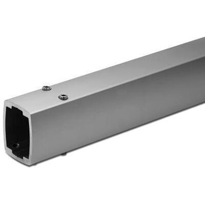 Bernstein 9524500001, Serverschrank Zubehör Bernstein 9524500001, Serverschrank Zubehör