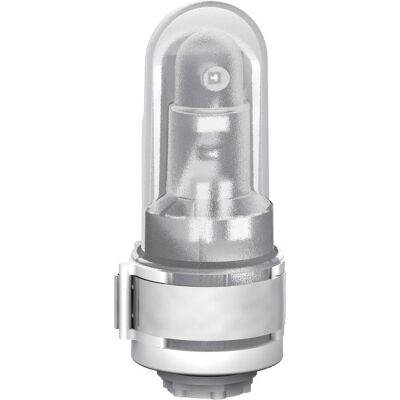 Schneider Electric CCT15260 - Lichtsensor - IP55 - Wandmontage Schneider Electric CCT15260 - Lichtsensor - IP55 - Wandmontage