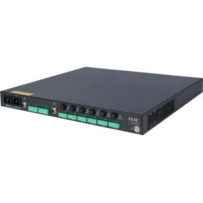 HP RPS1600 Redundant Power, Server Zubehör, Schwarz HP RPS1600 Redundant Power, Server Zubehör, Schwarz