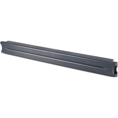 APC 1 HE Modular Toolless Blanking Panel 200er Pack schwarz, Serverschrank Zubehör, Schwarz APC 1 HE Modular Toolless Blanking Panel 200er Pack schwarz, Serverschrank Zubehör, Schwarz