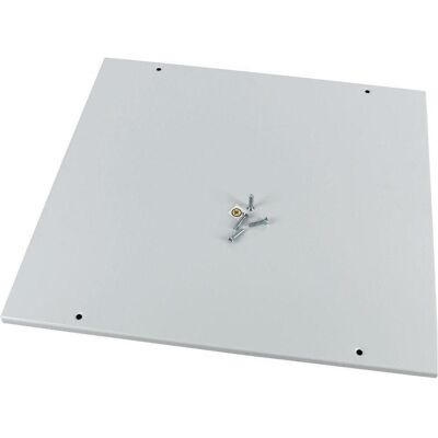 Eaton MOE XMC0606 Steckblendeno.Ausschnitt H=650 B=600, Serverschrank Zubehör, Grau Eaton MOE XMC0606 Steckblendeno.Ausschnitt H=650 B=600, Serverschrank Zubehör, Grau