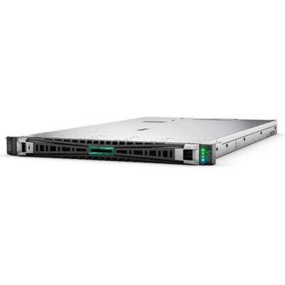 HP DL360 G12 6505P 2X32G 8SF-LAGER (64 GB, Rack Server), Server HP DL360 G12 6505P 2X32G 8SF-LAGER (64 GB, Rack Server), Server