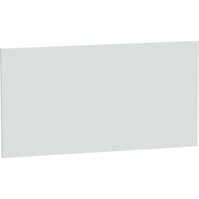Schneider Electric NSYCUACC001DG - Polyurethan Filtermatte, 5 Stück Schneider Electric NSYCUACC001DG - Polyurethan Filtermatte, 5 Stück