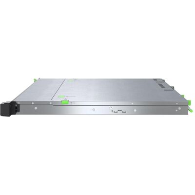 Fujitsu RX1330M5 XEON E-2388G 32GB EP680i 10SFF 500W tit (Intel Xeon E-2388G, 32 GB, Tower Server), Server Fujitsu RX1330M5 XEON E-2388G 32GB EP680i 10SFF 500W tit (Intel Xeon E-2388G, 32 GB, Tower Server), Server