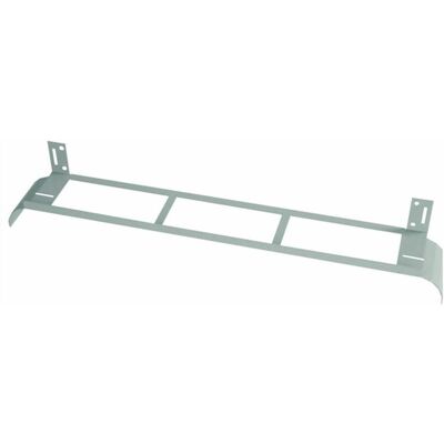 Telegärtner Patchpanel LWL, Server Zubehör, Mehrfarbig Telegärtner Patchpanel LWL, Server Zubehör, Mehrfarbig