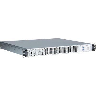 Bluechip SERVERline R31319r *Firewall Edition* (16 GB, Rack Server), Server Bluechip SERVERline R31319r *Firewall Edition* (16 GB, Rack Server), Server