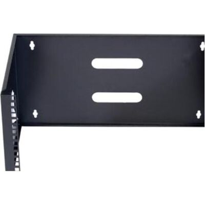 Toten Sieninis laikiklis (6 HE, 19 Zoll Rack), Serverschrank Toten Sieninis laikiklis (6 HE, 19 Zoll Rack), Serverschrank