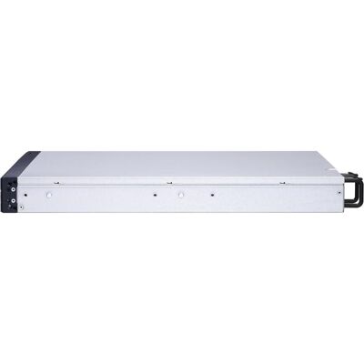 QNAP QuCPE-7012-D2146NT-32G Intel Xeon D-2146NT.5GbE RJ45 ports and 0GbE SFP+ ports 1x networ, NAS, Schwarz QNAP QuCPE-7012-D2146NT-32G Intel Xeon D-2146NT.5GbE RJ45 ports and 0GbE SFP+ ports 1x networ, NAS, Schwarz