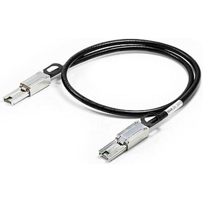 Synology NAS-Zubehör Cable MiniSAS EXT, NAS Zubehör Synology NAS-Zubehör Cable MiniSAS EXT, NAS Zubehör