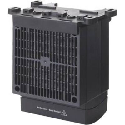Siemens 8MR2151-3A, Serverschrank Zubehör Siemens 8MR2151-3A, Serverschrank Zubehör