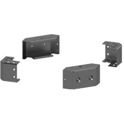 Siemens 8MF1000-2ES, Serverschrank Zubehör, Grau Siemens 8MF1000-2ES, Serverschrank Zubehör, Grau