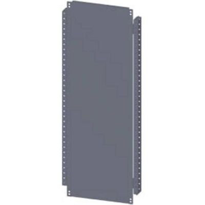 Siemens Fachboden, Serverschrank Zubehör, Mehrfarbig Siemens Fachboden, Serverschrank Zubehör, Mehrfarbig