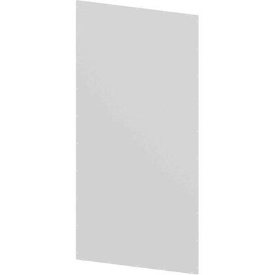 Siemens SIEM Trennwand, Serverschrank Zubehör, Silber Siemens SIEM Trennwand, Serverschrank Zubehör, Silber
