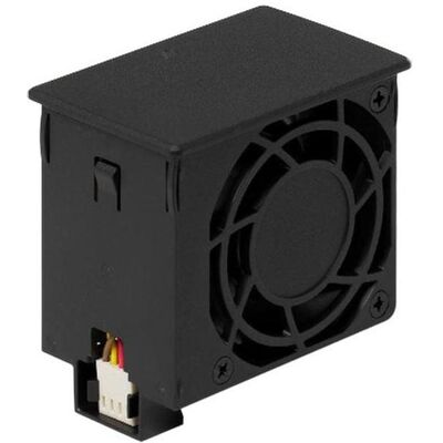Synology NAS-Ersatzlüfter FAN 60x38 1, NAS Zubehör Synology NAS-Ersatzlüfter FAN 60x38 1, NAS Zubehör