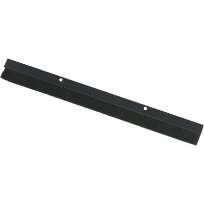 Eaton SmartRack Enclosure Skirt Kit, Serverschrank Zubehör, Schwarz Eaton SmartRack Enclosure Skirt Kit, Serverschrank Zubehör, Schwarz
