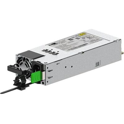Synology PSU HD6500, NAS Zubehör Synology PSU HD6500, NAS Zubehör