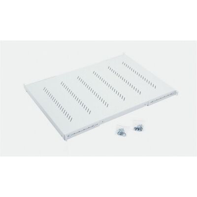 Triton RAB-UP-550-H4 - Rack - Regal - 48.3 cm (19"), Serverschrank Zubehör, Schwarz Triton RAB-UP-550-H4 - Rack - Regal - 48.3 cm (19"), Serverschrank Zubehör, Schwarz