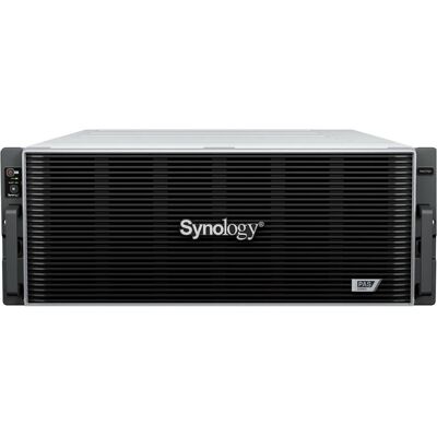 Synology Parallel Active Station PAS7700, NAS Zubehör Synology Parallel Active Station PAS7700, NAS Zubehör