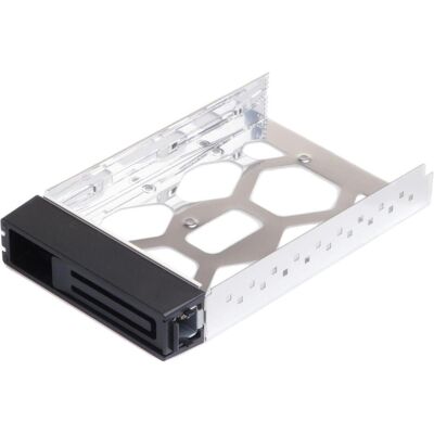 Synology Festplatteneinschub (Type R4), NAS Zubehör Synology Festplatteneinschub (Type R4), NAS Zubehör