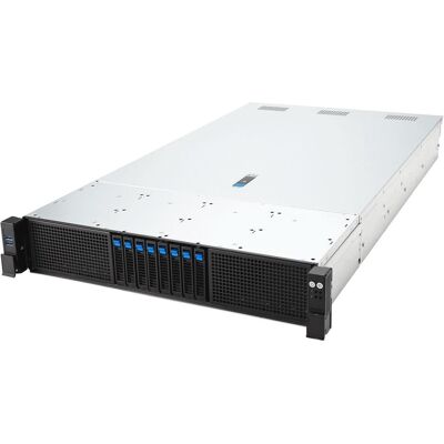 Asus RS720-E12-RS8G/3.2KW/8N/G, Server Barebone Asus RS720-E12-RS8G/3.2KW/8N/G, Server Barebone
