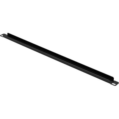 Renkforce RF-7107600 19 Zoll Netzwerkschrank-Blindabdeckung 0.5 HE Schwarz, Serverschrank Zubehör, Schwarz Renkforce RF-7107600 19 Zoll Netzwerkschrank-Blindabdeckung 0.5 HE Schwarz, Serverschrank Zubehör, Schwarz