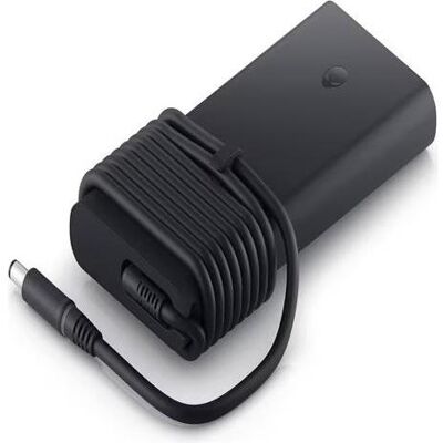 Dell Zasilacz sieciowy 360W 7.4mm, Server Zubehör, Schwarz Dell Zasilacz sieciowy 360W 7.4mm, Server Zubehör, Schwarz