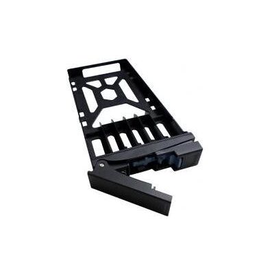 QNAP SSDTRAY F 2.5IN DRIVES W/O KEY, NAS Zubehör QNAP SSDTRAY F 2.5IN DRIVES W/O KEY, NAS Zubehör