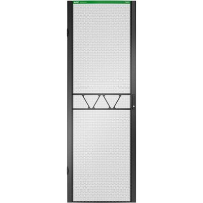APC NETSHELTER SX GEN2 48U 750MM (48 HE, 19 Zoll Rack), Serverschrank, Schwarz APC NETSHELTER SX GEN2 48U 750MM (48 HE, 19 Zoll Rack), Serverschrank, Schwarz