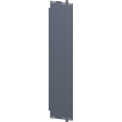 Siemens 8MF1805-2AK03-0, Serverschrank Zubehör Siemens 8MF1805-2AK03-0, Serverschrank Zubehör