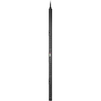 Dell Rack PDU 9000 Switched APDU9953 - po, USV Zubehör Dell Rack PDU 9000 Switched APDU9953 - po, USV Zubehör